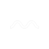 client3-alt1.png