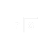 client3-alt3.png