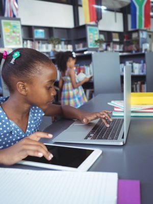 kids code club